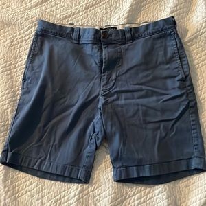 J.Crew Mercantile flex shorts